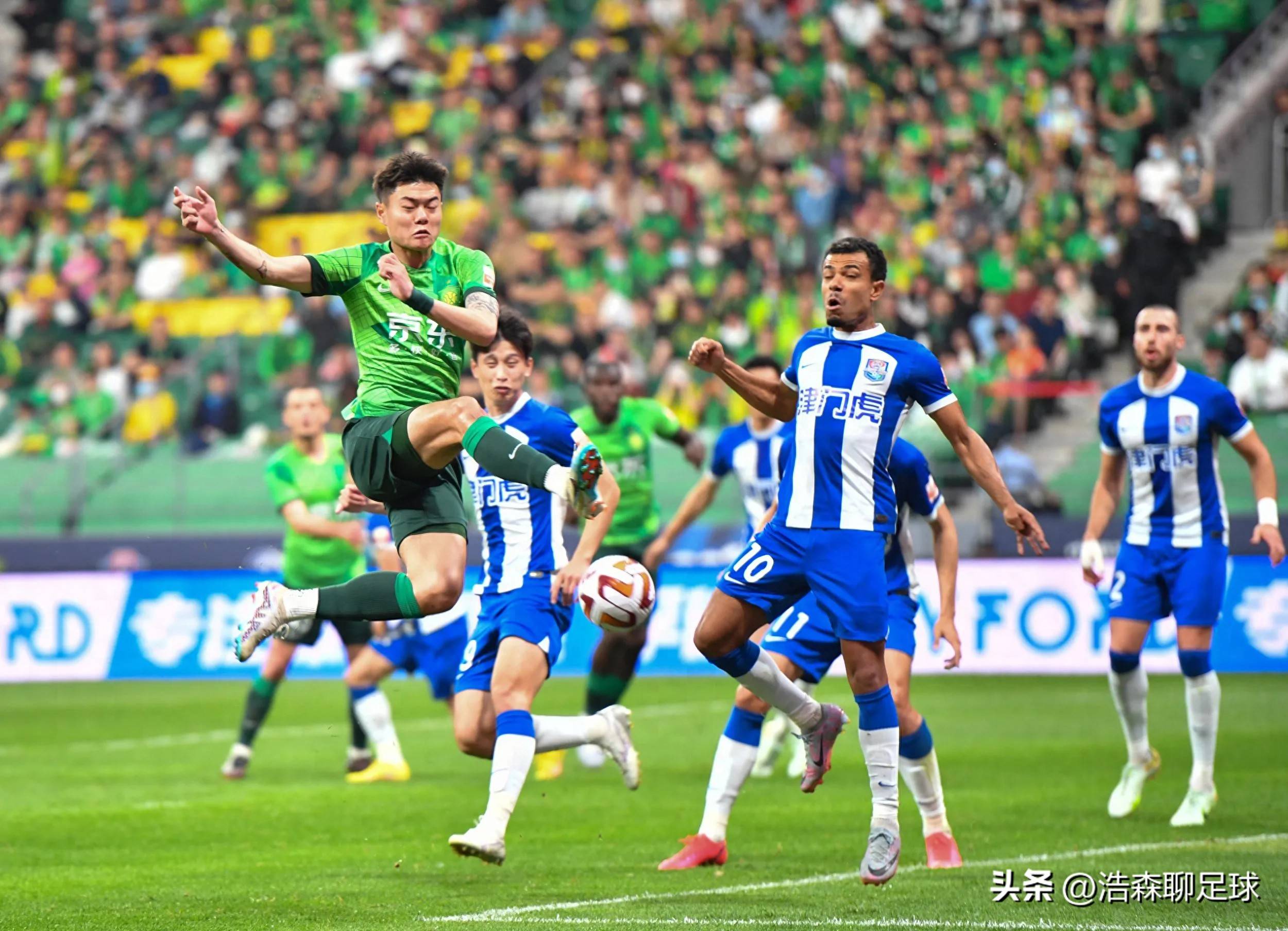 华体会官网-国安迎战亚泰,期待主场连胜  第2张 华体会官网-国安迎战亚泰,期待主场连胜  第2张