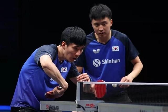 华体会官网-韩国队力克中国队,奥恰洛夫点燃赛场 第2张 华体会官网-韩国队力克中国队,奥恰洛夫点燃赛场 第2张