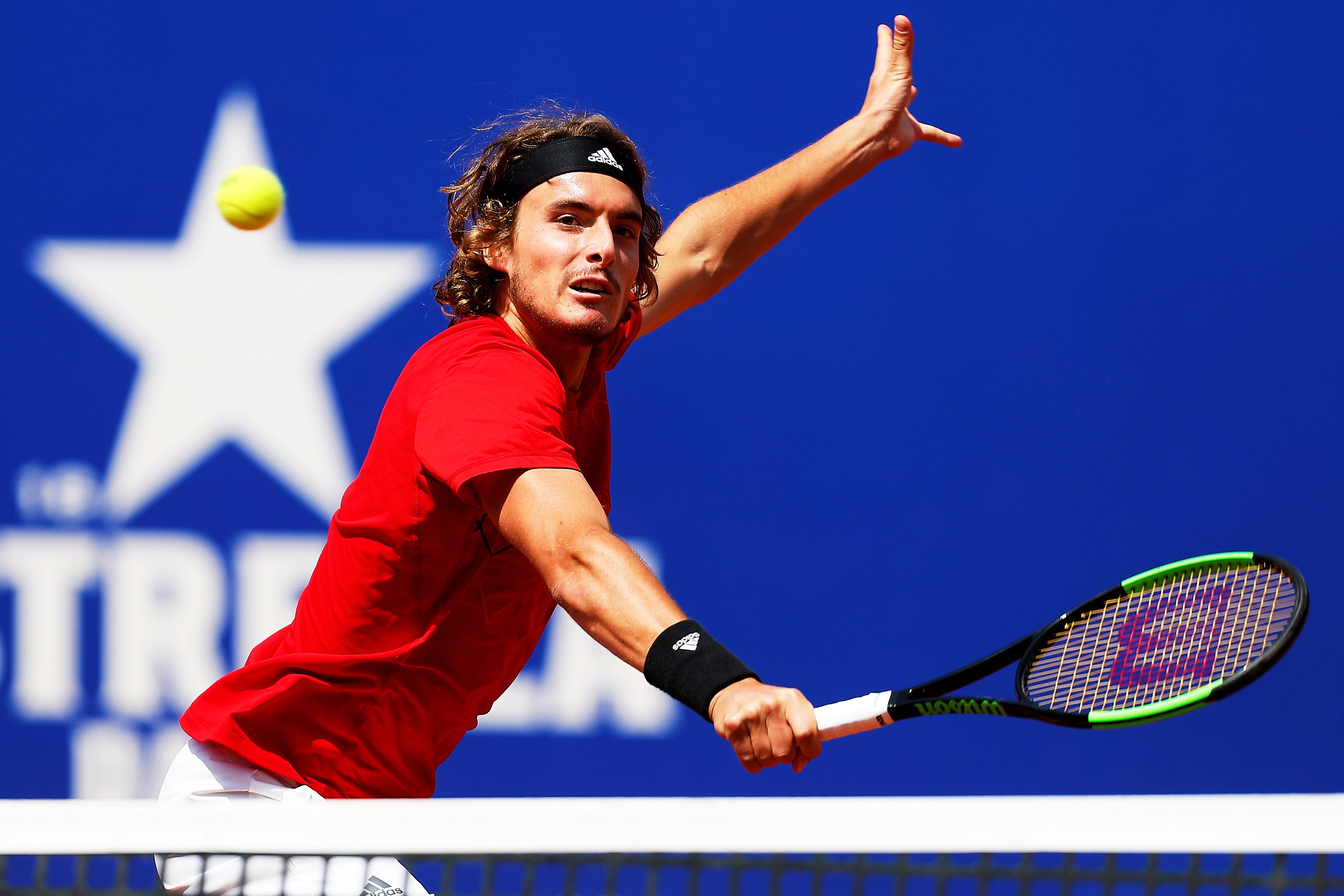 华体会登陆-意大利网球队轻取西班牙网球队,西西帕斯制霸全场 第1张 华体会登陆-意大利网球队轻取西班牙网球队,西西帕斯制霸全场 第1张