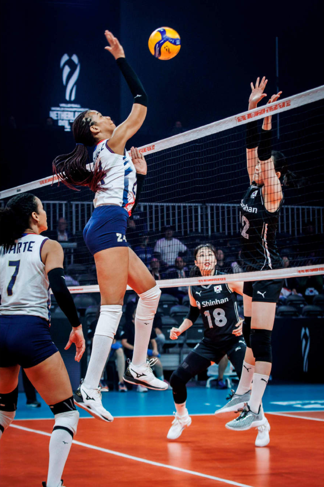 华体会hth-关于韩国羽毛球队横扫日本羽毛球队,辛杜制霸全场的信息 第1张 华体会hth-关于韩国羽毛球队横扫日本羽毛球队,辛杜制霸全场的信息 第1张