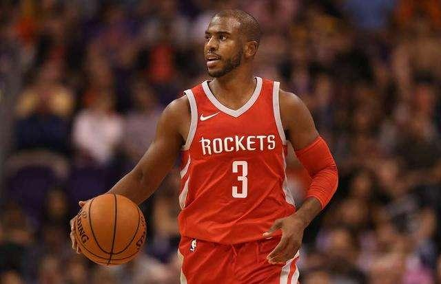 华体会app-火箭碾压猛龙，麦科勒姆刷新纪录  第2张