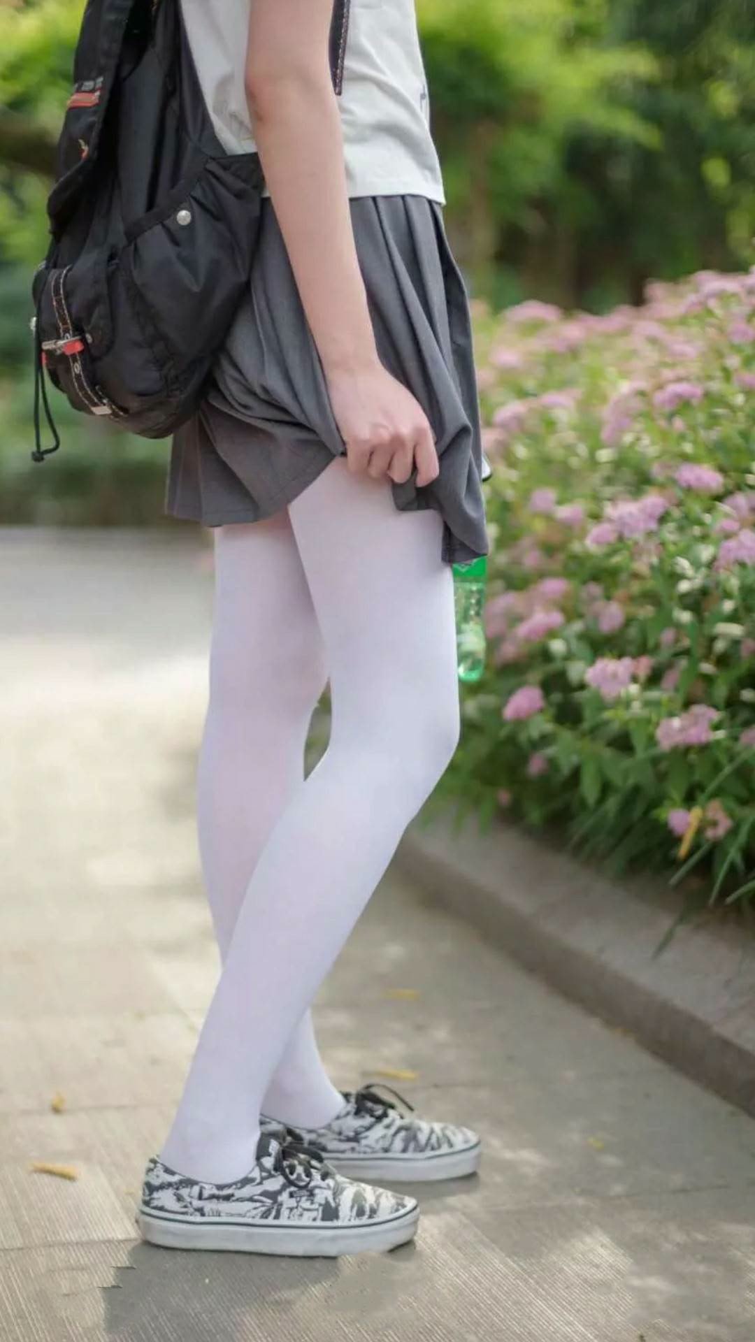 华体会-当欧冠决赛的灯光,照亮天山脚下的战场 第2张 华体会-当欧冠决赛的灯光,照亮天山脚下的战场 第2张