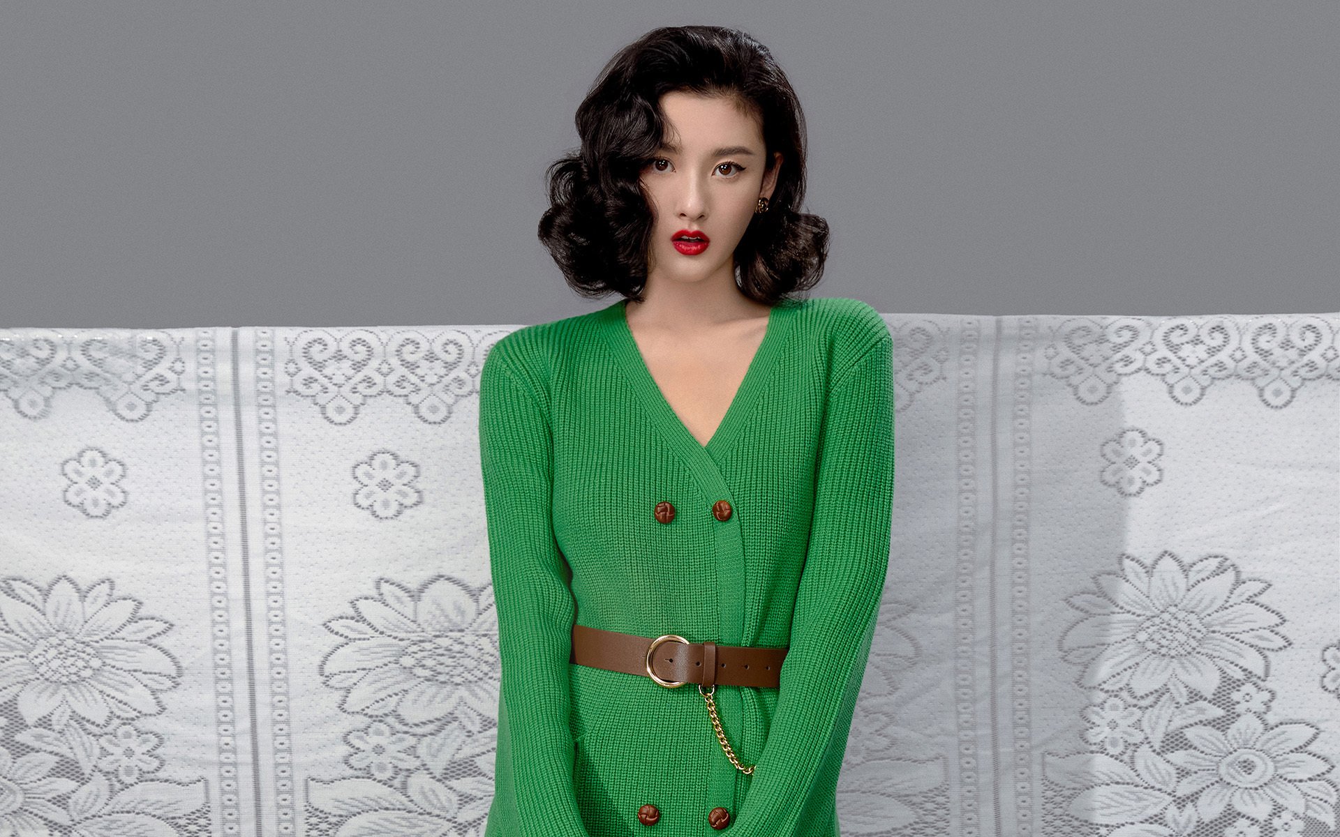 华体会hth-史诗之夜!苏格兰屠龙掀翻巨人荷兰,赖斯完美演出定义新时代 第1张 华体会hth-史诗之夜!苏格兰屠龙掀翻巨人荷兰,赖斯完美演出定义新时代 第1张