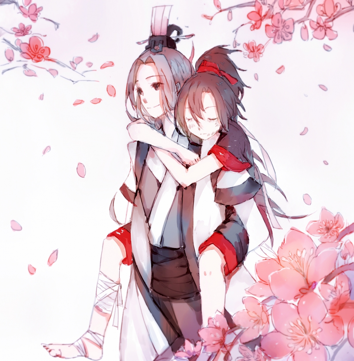 华体会登陆-暗夜交响曲，他是如何用布克节奏让整个德甲屏住呼吸  第1张