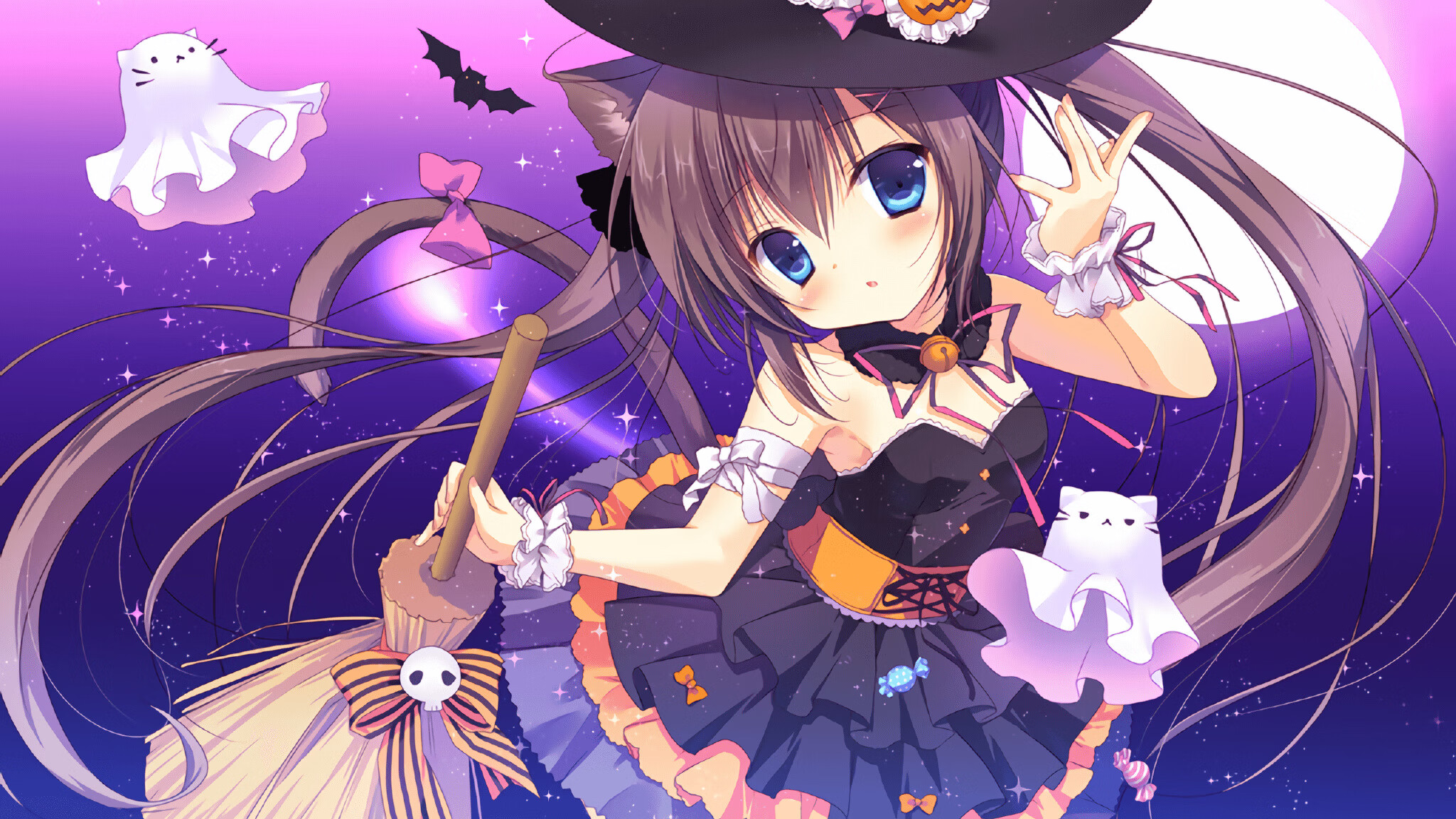 华体会体育-跨洲际的审判,广东宏远打穿金州勇士,乔治完成终极自我救赎 第1张 华体会体育-跨洲际的审判,广东宏远打穿金州勇士,乔治完成终极自我救赎 第1张