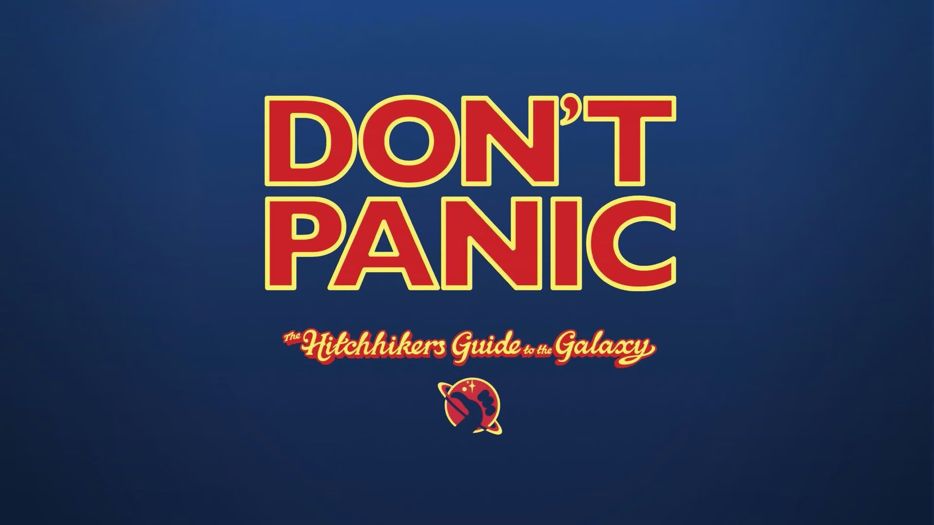 华体会hth-F1街道赛之夜,旧神隐退时,赛道认出了新的心跳 第2张 华体会hth-F1街道赛之夜,旧神隐退时,赛道认出了新的心跳 第2张