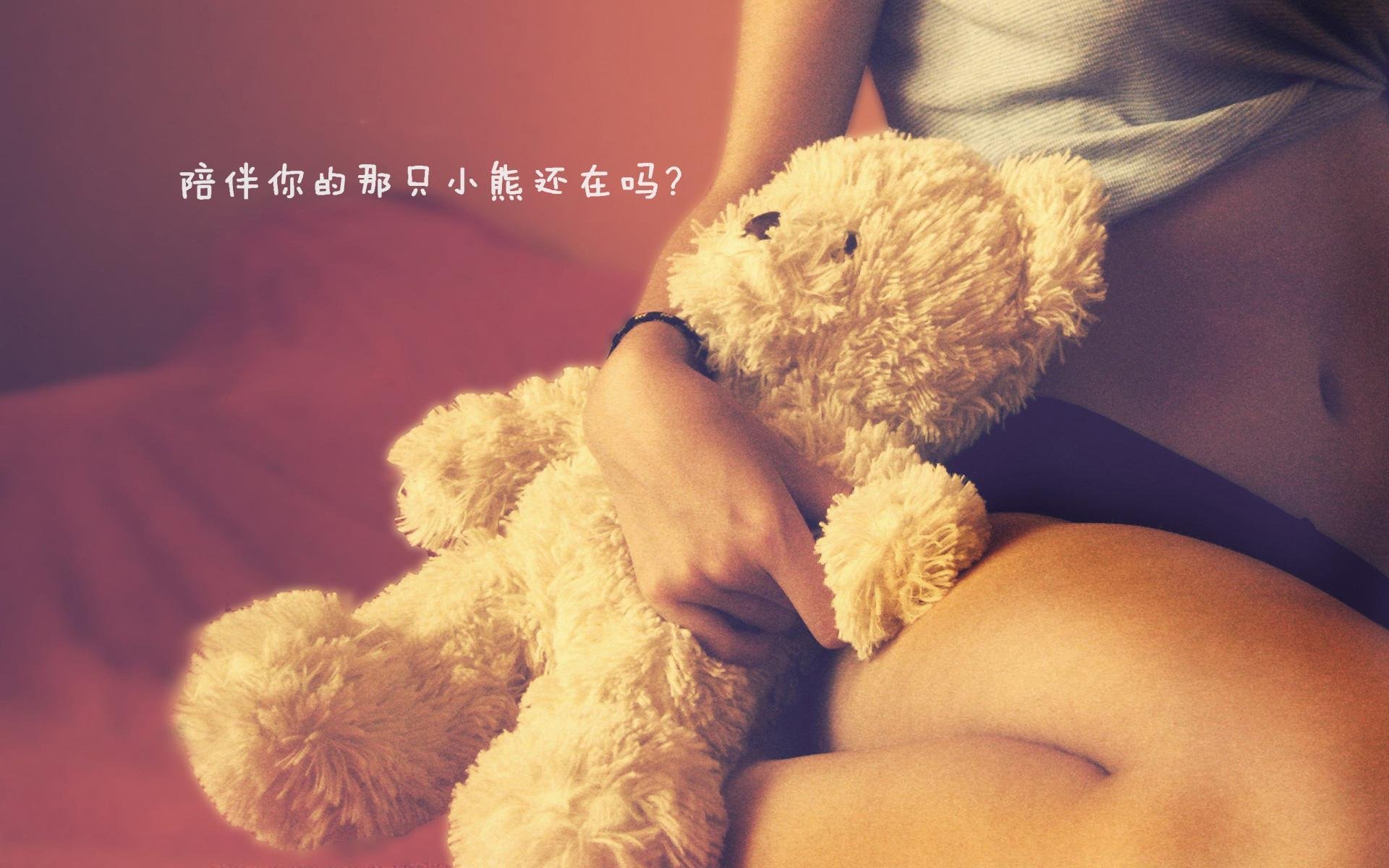 华体会体育-克莱·汤普森三分雨席卷跨界战场,广厦队顽强抵抗难敌湖人主宰之力 第1张 华体会体育-克莱·汤普森三分雨席卷跨界战场,广厦队顽强抵抗难敌湖人主宰之力 第1张