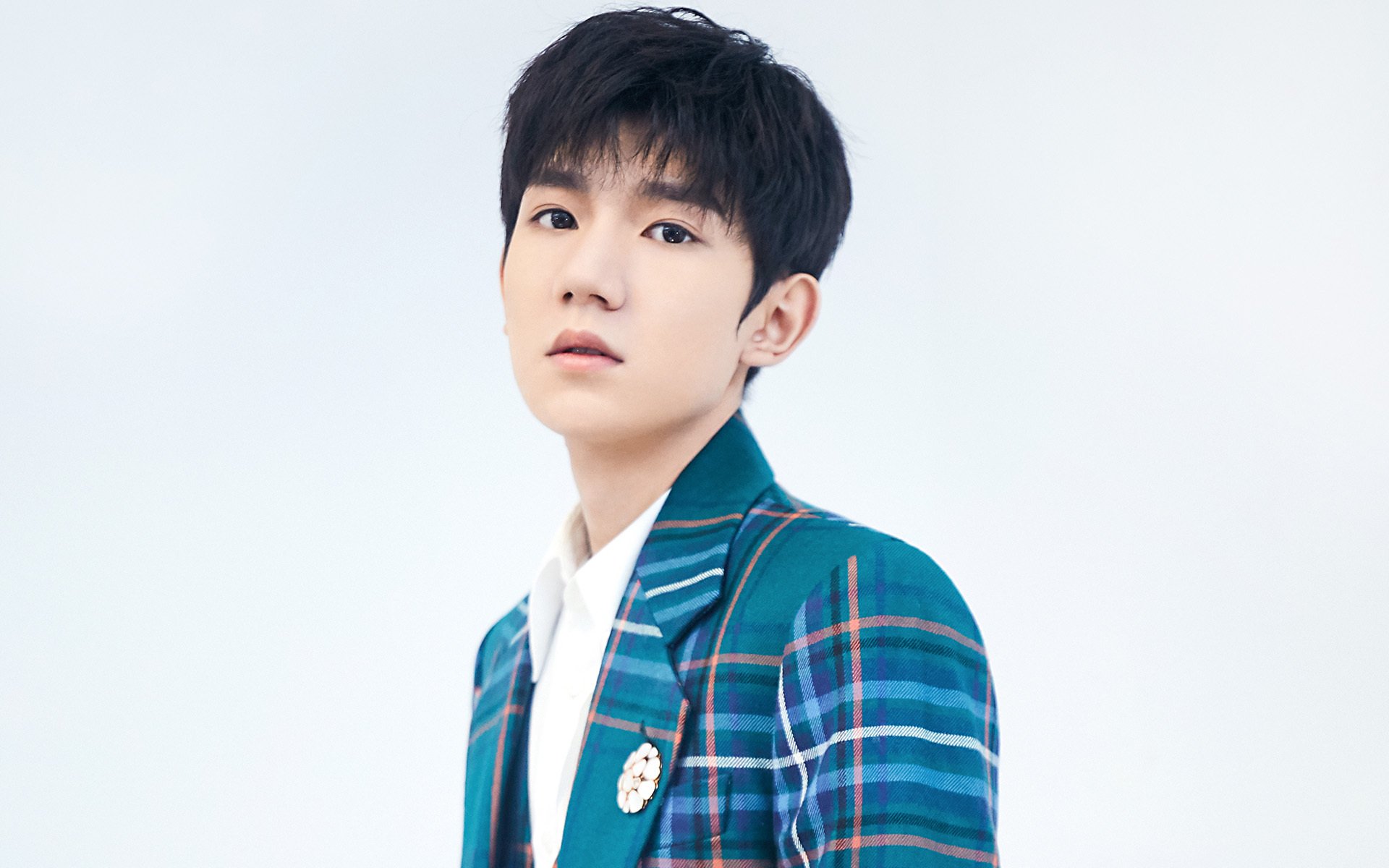 华体会登录-2023亚洲冠军的首次对话，卡塔尔战术体系对几内亚的降维打击  第1张