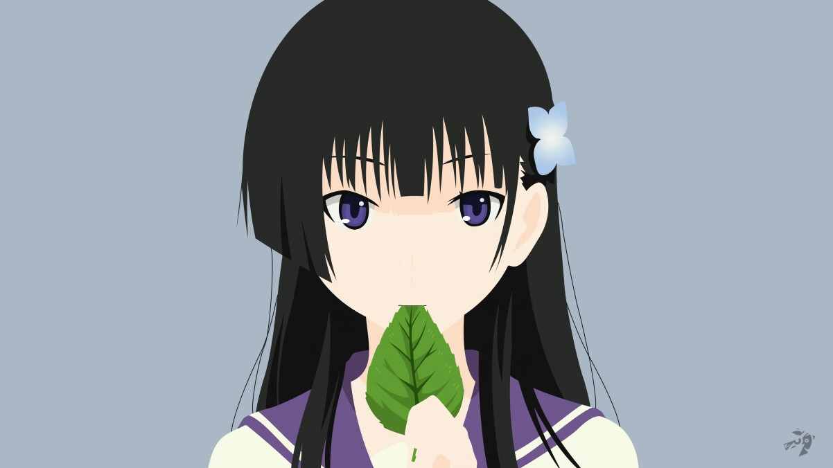 华体会体育-绿茵场上的降维打击，当马里凿穿圣西罗，C罗用满分定义不朽  第1张