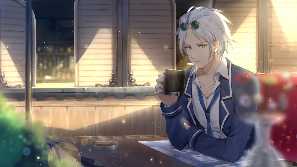 华体会-绿茵场上的篮球魂，76人拿下凯尔特人，塔图姆在意甲式焦点战中接管比赛  第2张