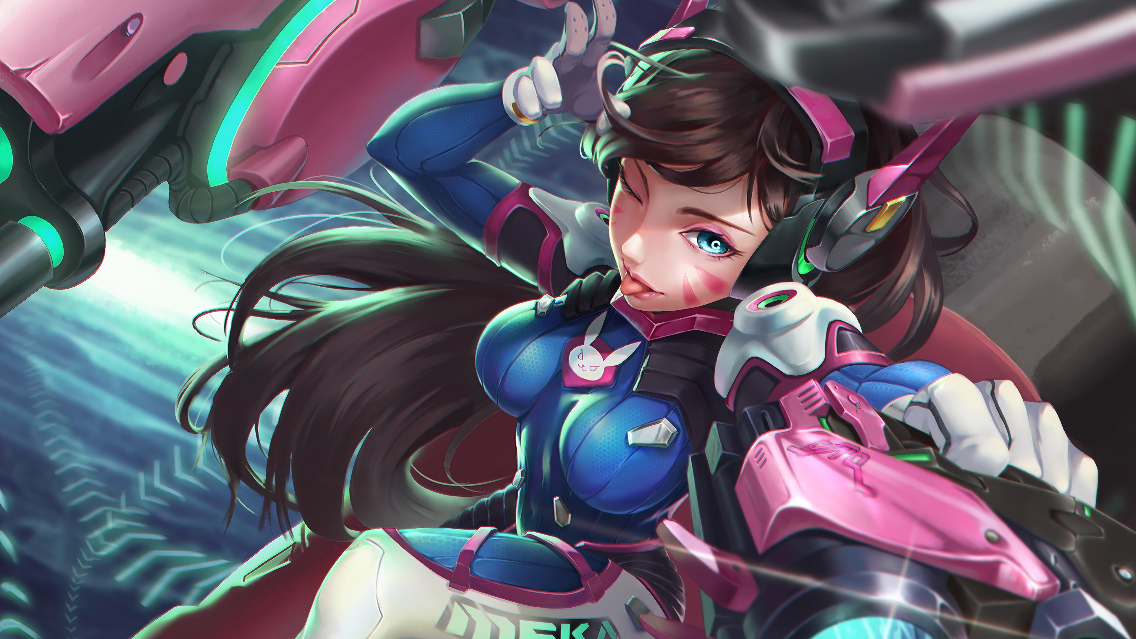 华体会-足球之夜的双重奏,卡塔尔险胜比利时,凯恩完美引领英格兰 第2张 华体会-足球之夜的双重奏,卡塔尔险胜比利时,凯恩完美引领英格兰 第2张