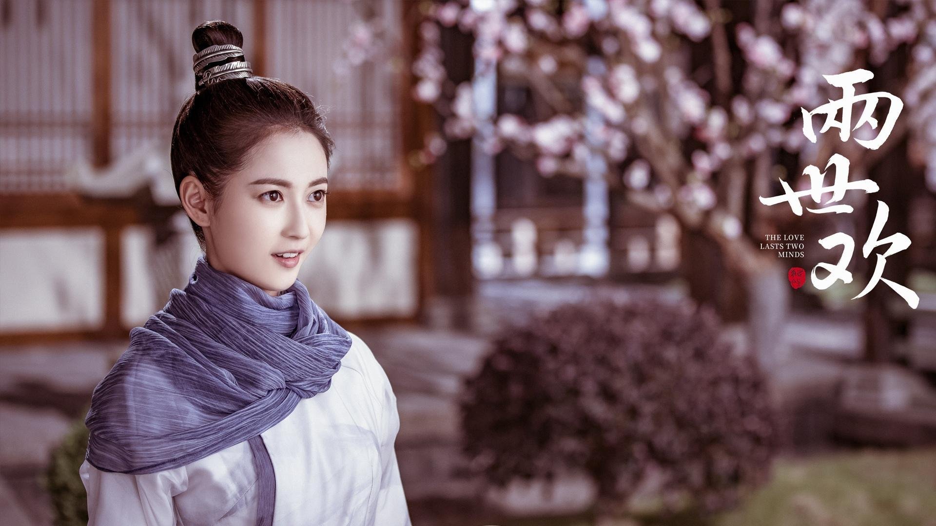 华体会网址-摩洛哥超新星帕尔默末节救主,补时绝杀震撼世界冠军巴西 第2张 华体会网址-摩洛哥超新星帕尔默末节救主,补时绝杀震撼世界冠军巴西 第2张