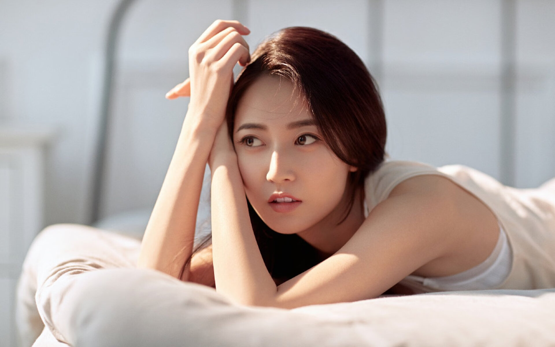 华体会hth-奥运周期焦点战，山西队闪电速胜掘金，奠定备战基调  第1张