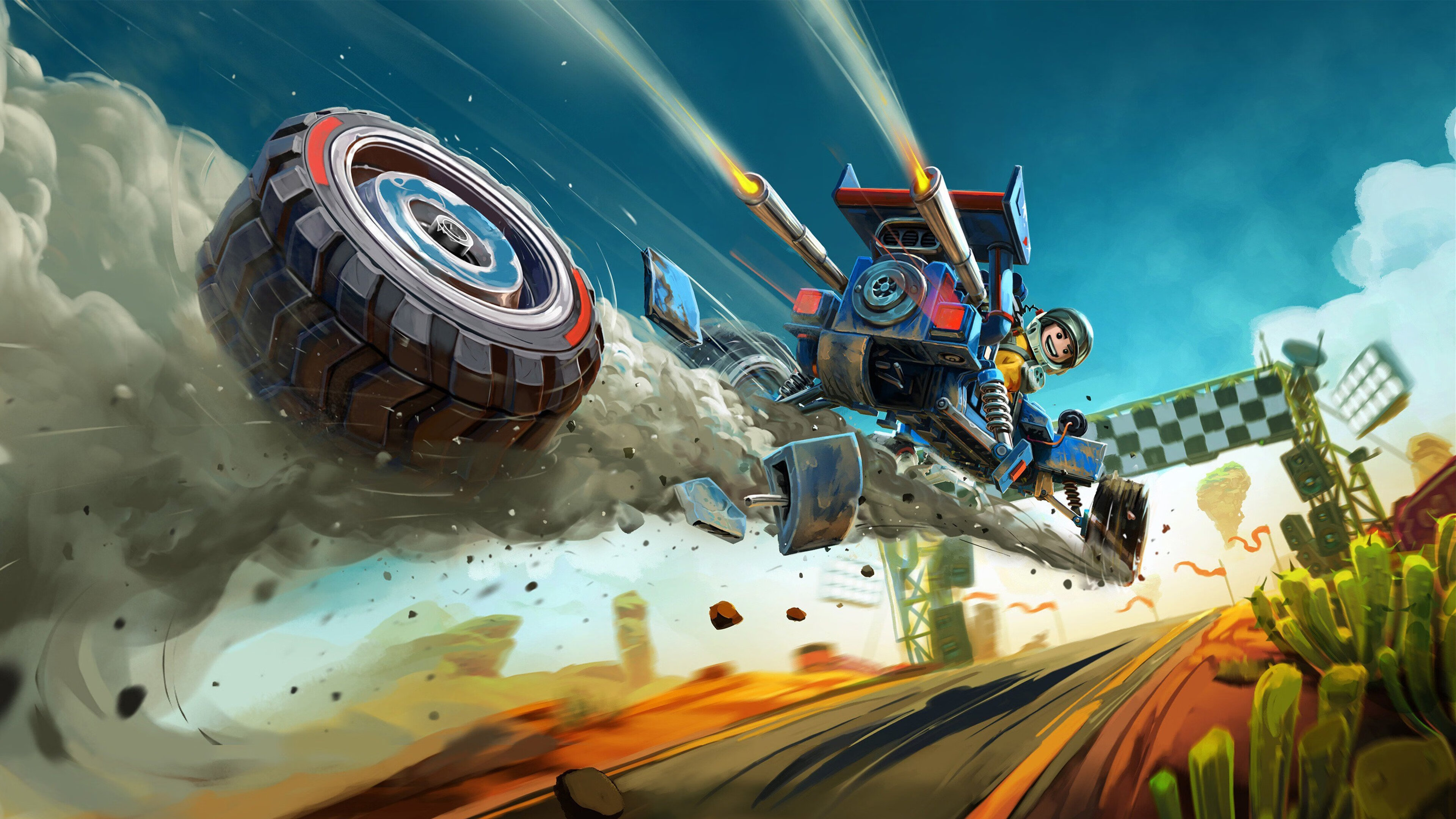 华体会网址-克罗地亚狂胜巴西，阿尔瓦雷斯绝境救赎，点球大战粉碎南美传奇  第1张