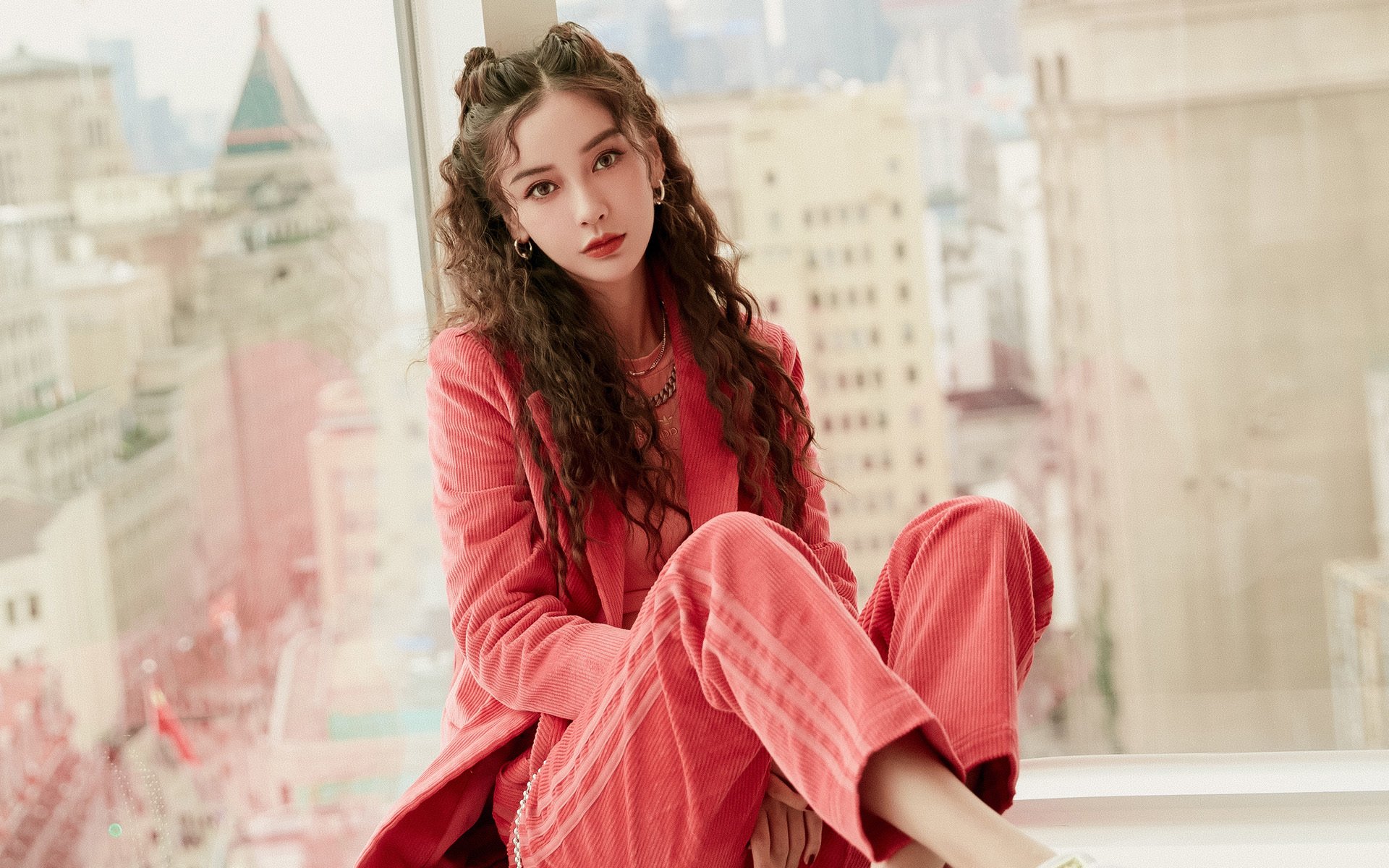 华体会hth-克城奏鸣曲,当范弗利特用传球撕碎时间,唤醒五年前的沉默记忆 第1张 华体会hth-克城奏鸣曲,当范弗利特用传球撕碎时间,唤醒五年前的沉默记忆 第1张