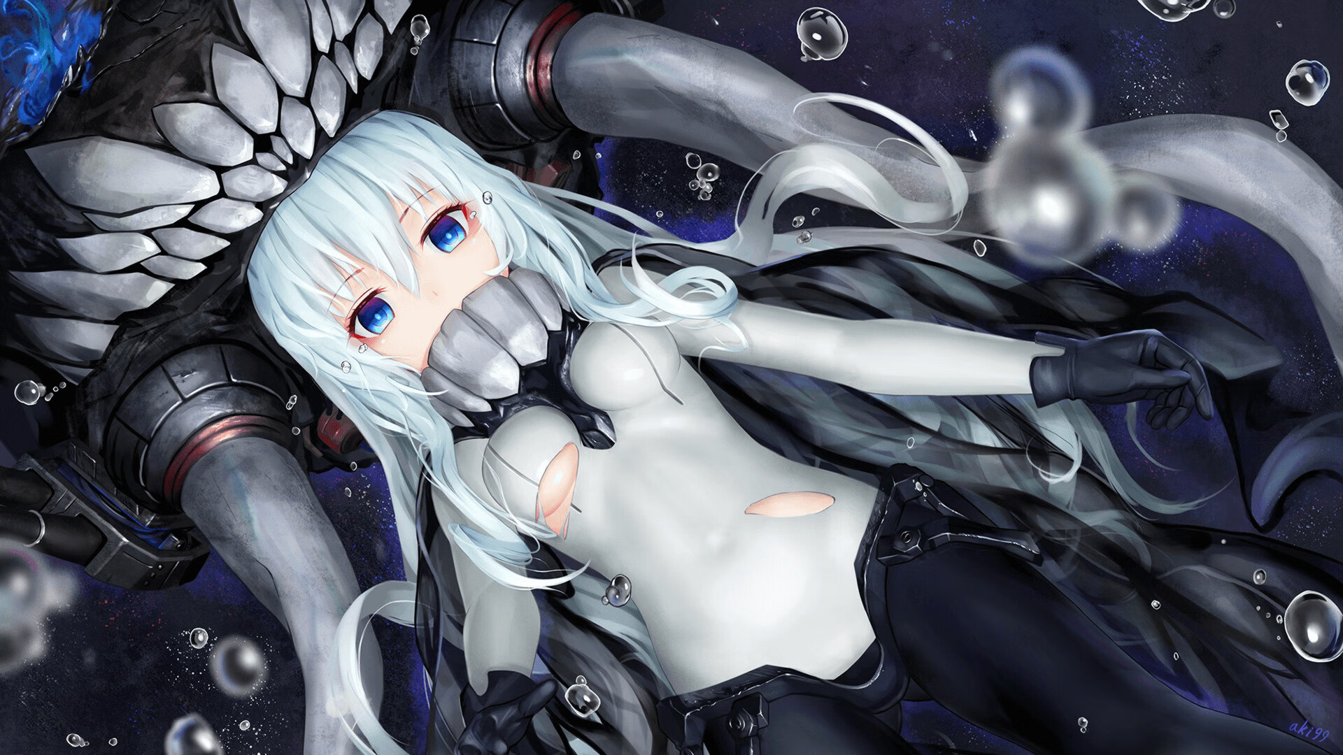 华体会官网-友谊赛奇景，土耳其对阵乌拉圭，韩国射手黄喜灿意外刷新纪录  第1张