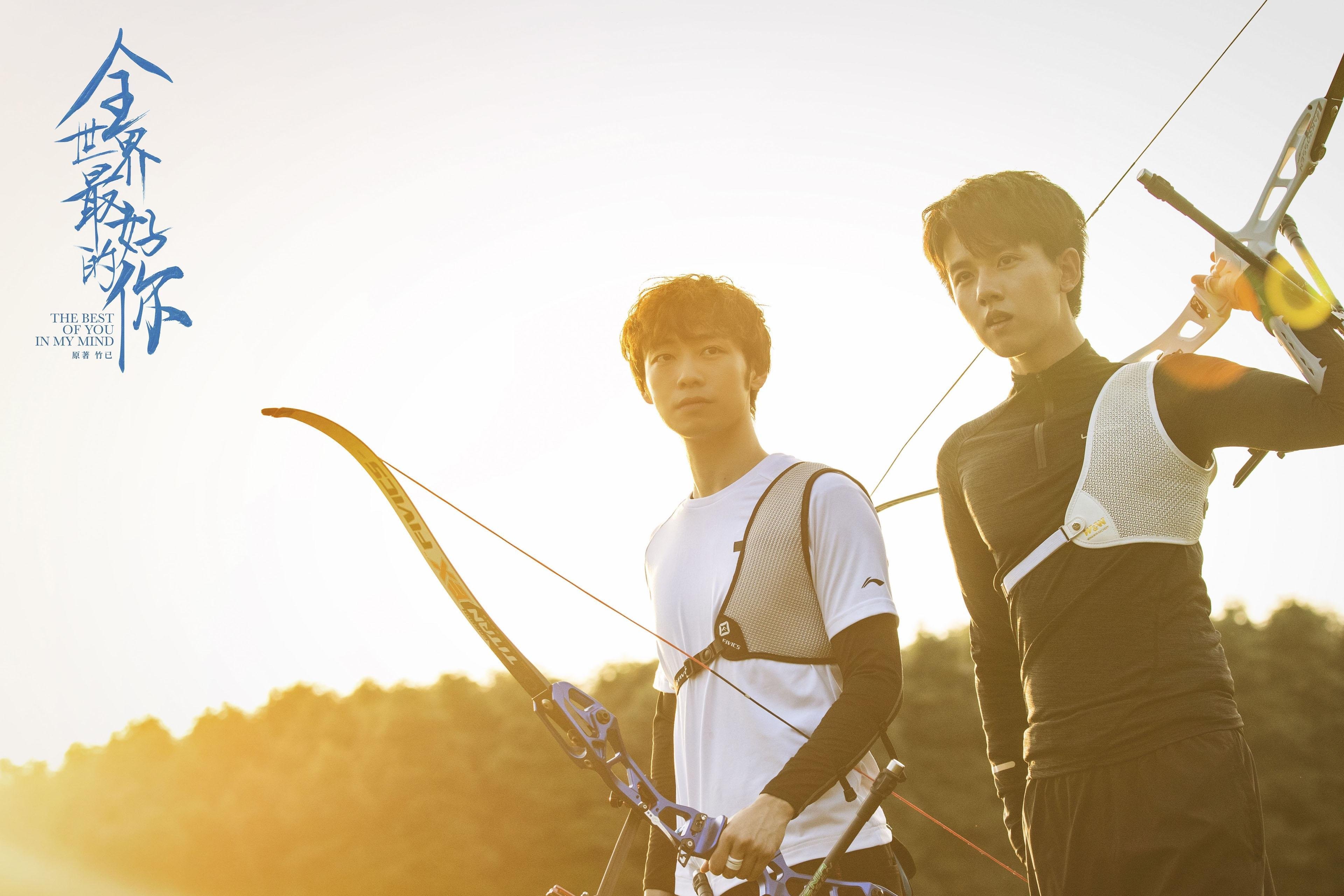 华体会hth-篮球没有标准答案，马刺的闪电战与武切维奇的华丽独白  第1张