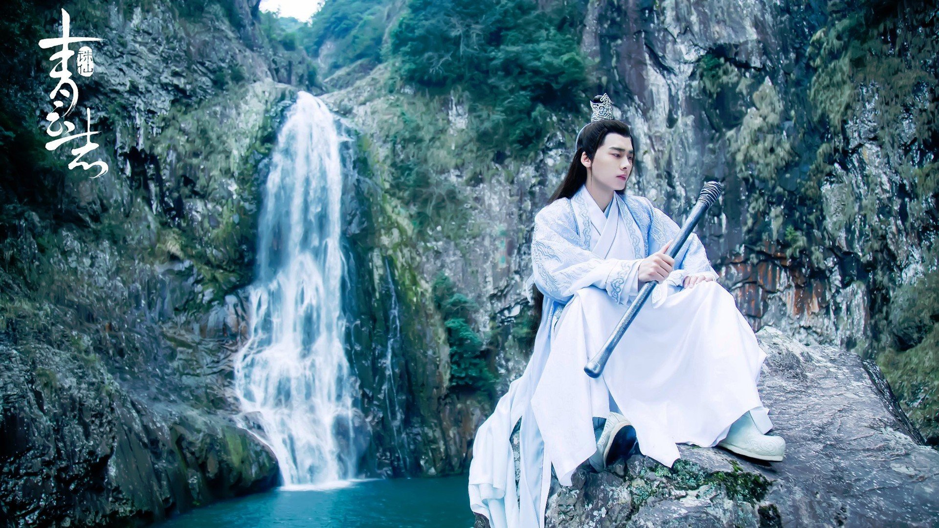 华体会-跨界风暴,雷霆斩落爵士之夜,武切维奇F1街道赛接管比赛 第1张 华体会-跨界风暴,雷霆斩落爵士之夜,武切维奇F1街道赛接管比赛 第1张