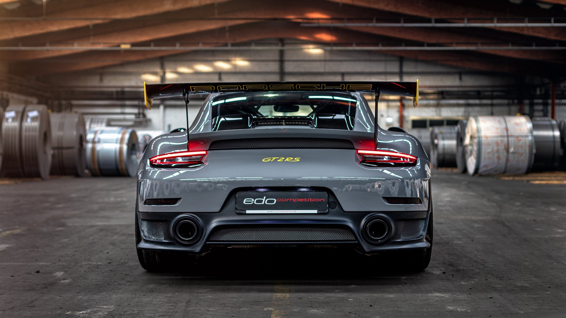 华体会app-跨级封神!绝境烈火乔治接管年度焦点之战,鹈鹕爆冷掀翻辽宁 第1张 华体会app-跨级封神!绝境烈火乔治接管年度焦点之战,鹈鹕爆冷掀翻辽宁 第1张