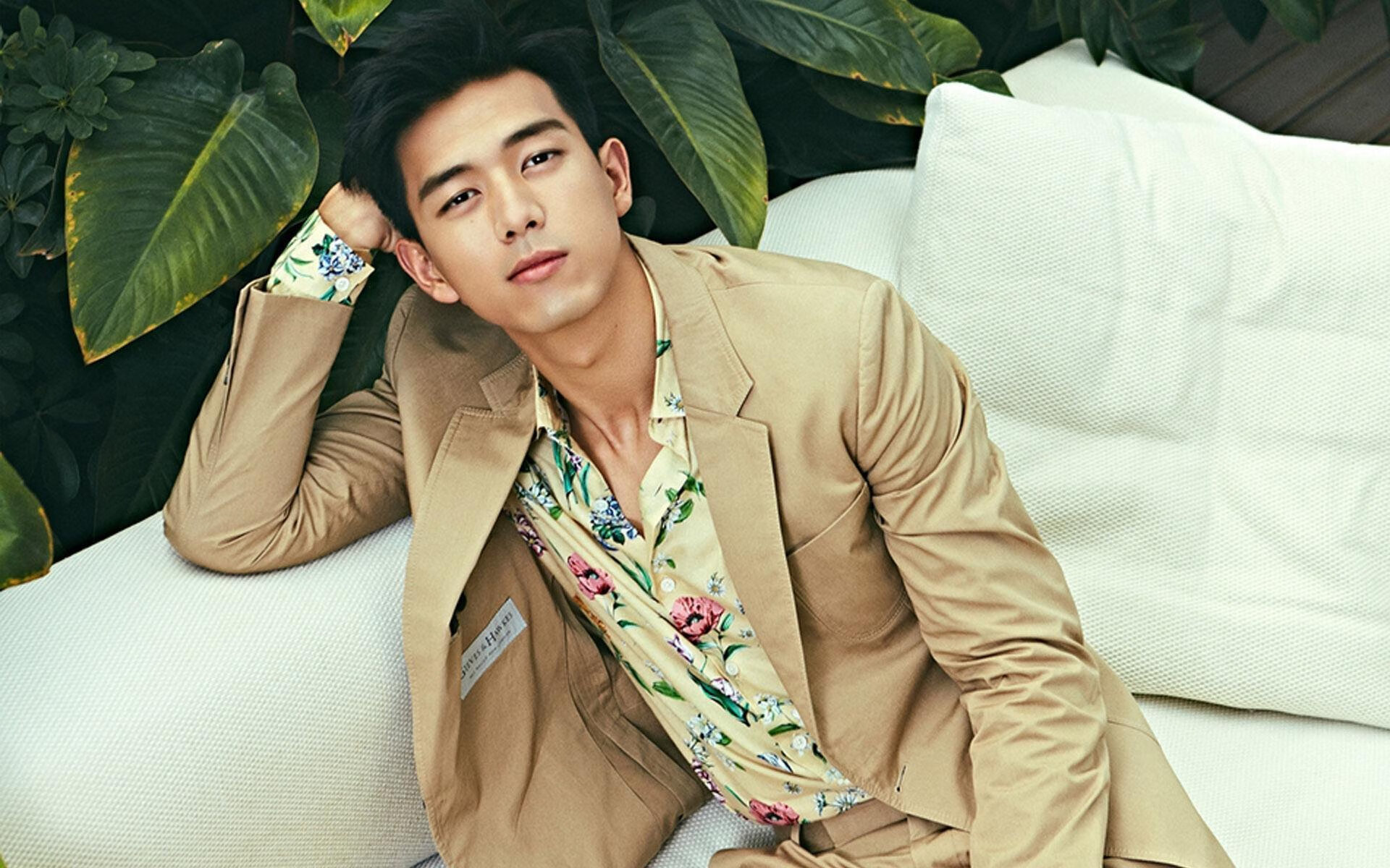 华体会app-跨级封神!绝境烈火乔治接管年度焦点之战,鹈鹕爆冷掀翻辽宁 第2张 华体会app-跨级封神!绝境烈火乔治接管年度焦点之战,鹈鹕爆冷掀翻辽宁 第2张