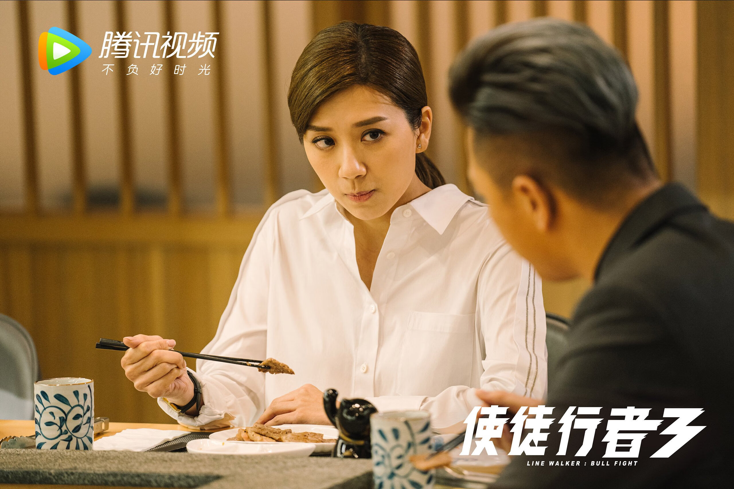 华体会网址-闪击战与关键先生，广东队铁血防守如何为哈登铺就荣耀之路  第1张