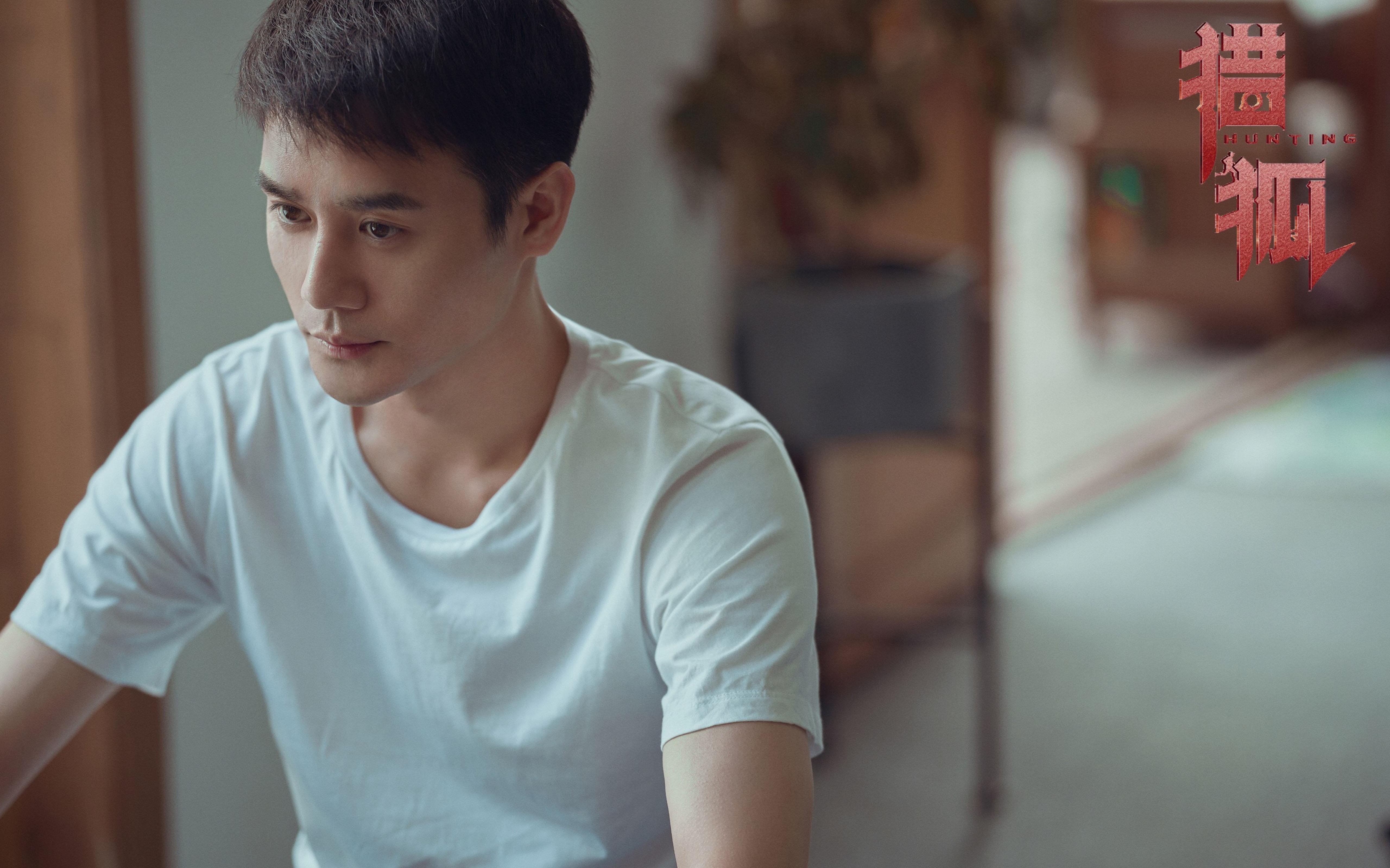 华体会网址-闪击战与关键先生，广东队铁血防守如何为哈登铺就荣耀之路  第2张