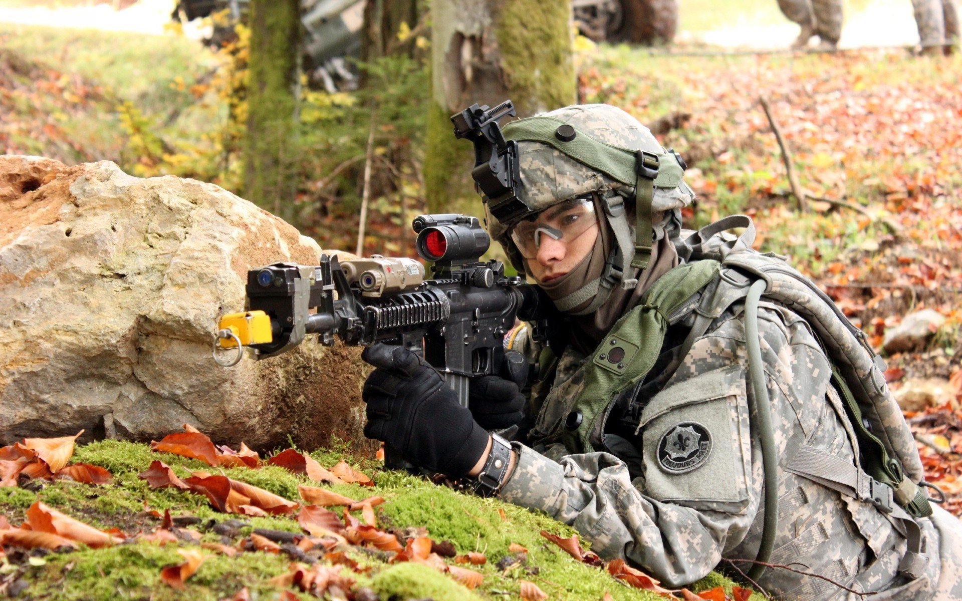 华体会app-看似不相关的两场比赛，却都指向现代篮球的终极答案  第1张