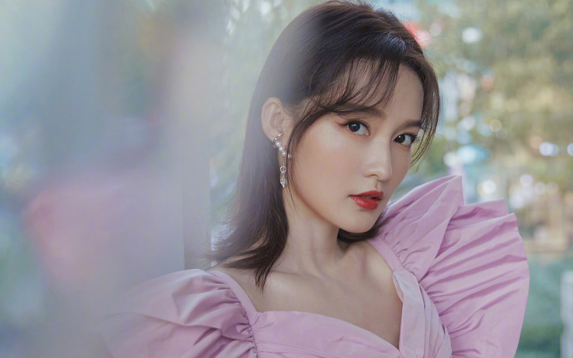 华体会官网-当世界屏住呼吸—2026世界杯之夜与哈利伯顿的硬仗之王加冕礼 第2张 华体会官网-当世界屏住呼吸—2026世界杯之夜与哈利伯顿的硬仗之王加冕礼 第2张