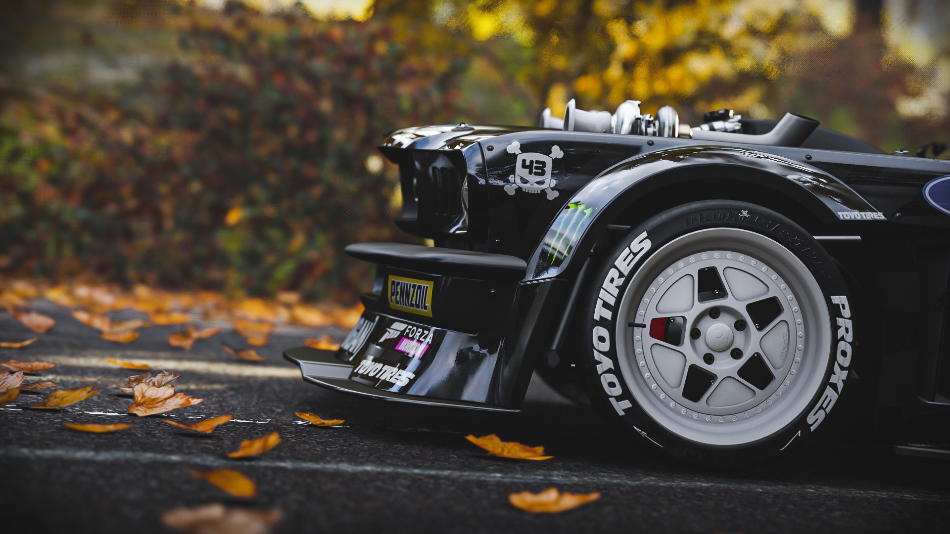 华体会hth-格子军团利刃出鞘，德布劳内一传一射斩落闪电牙买加  第1张