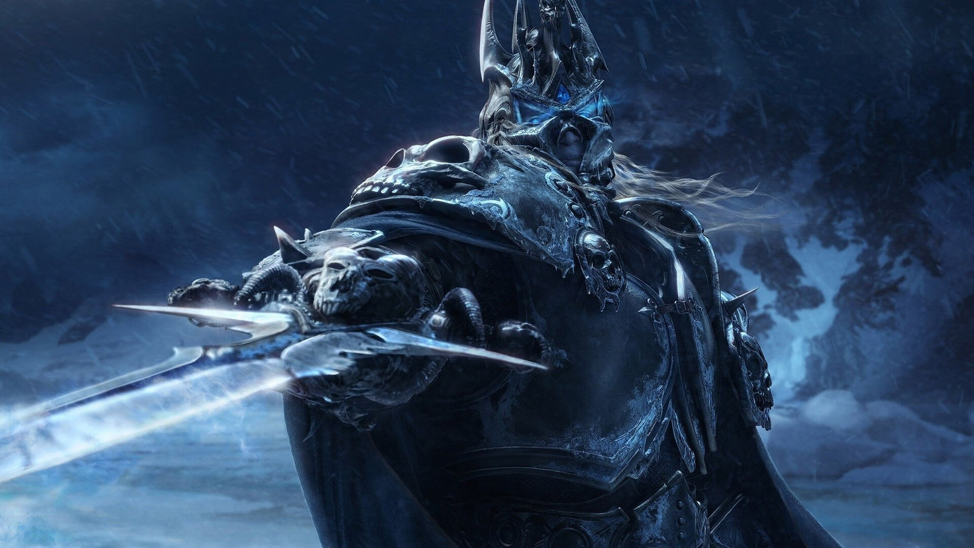 华体会网址-利刃出鞘!杰伦·格林砍赛季新高 掘金魔鬼主场终结猛龙 第2张 华体会网址-利刃出鞘!杰伦·格林砍赛季新高 掘金魔鬼主场终结猛龙 第2张