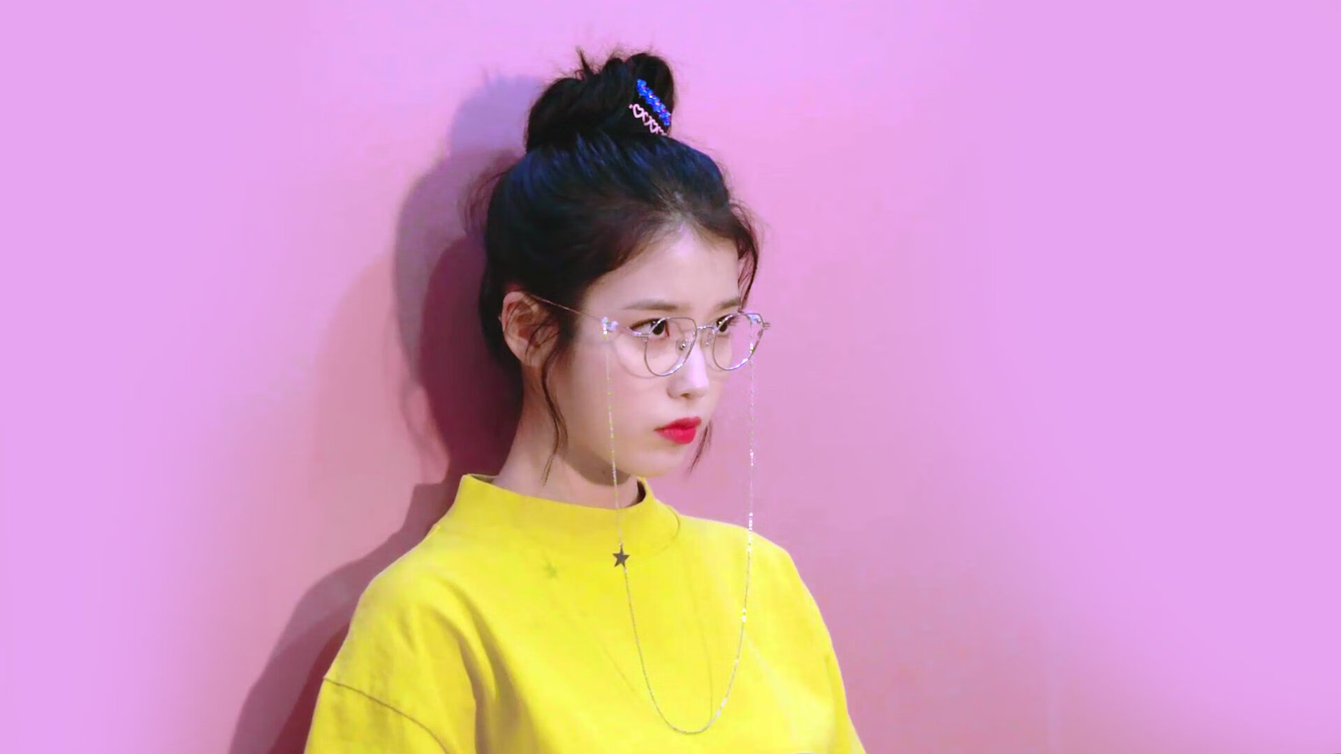 华体会下载-格列兹曼的节奏魔法，威尔士绝境中的玻利维亚逆转之战  第2张