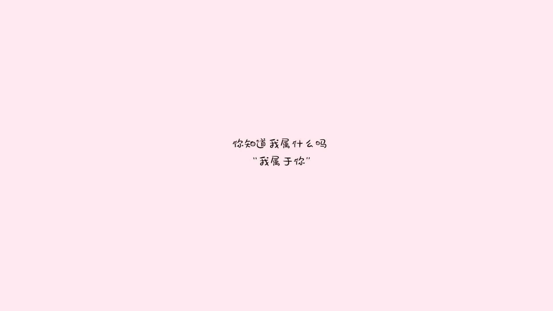 华体会app-沙漠中的孤星，当罗马尼亚的铁蹄踏过哈基米的闪光，C组唯一性的注脚已然写下  第2张