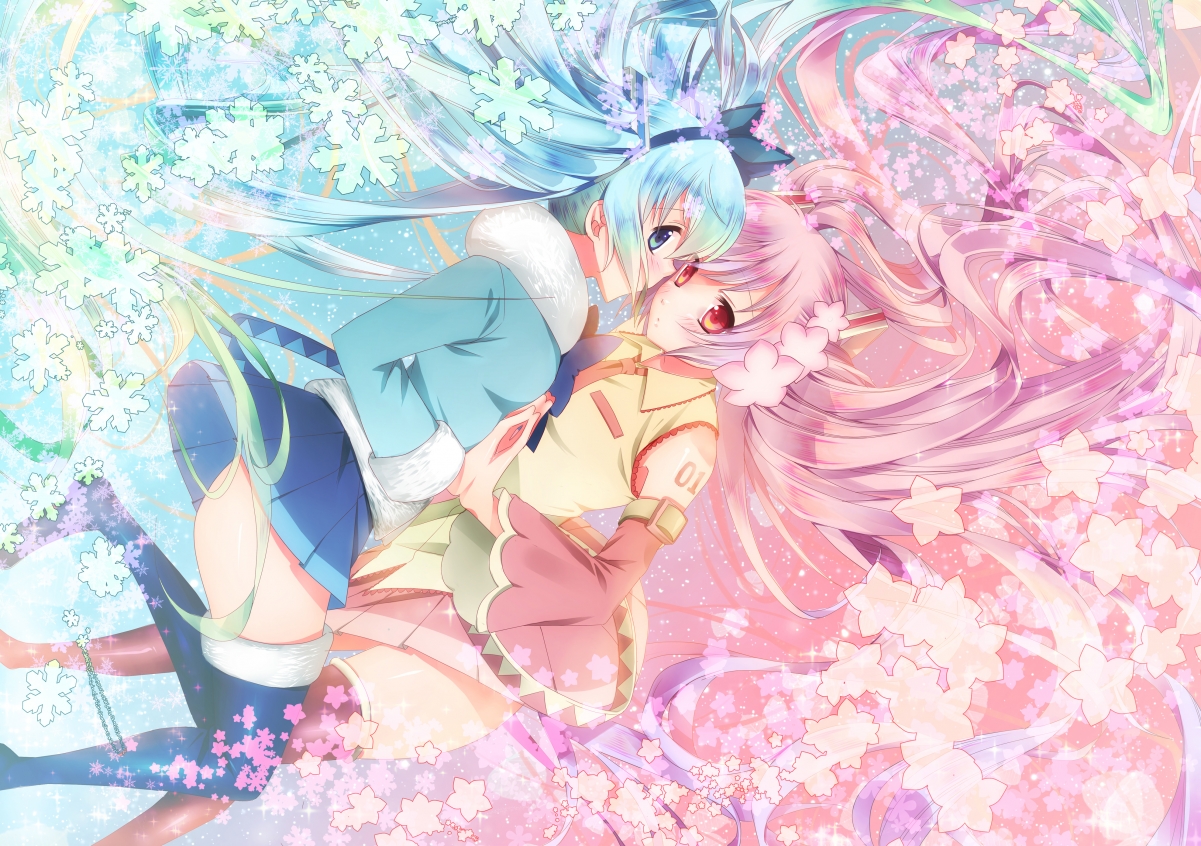 华体会app-（选用）  第2张