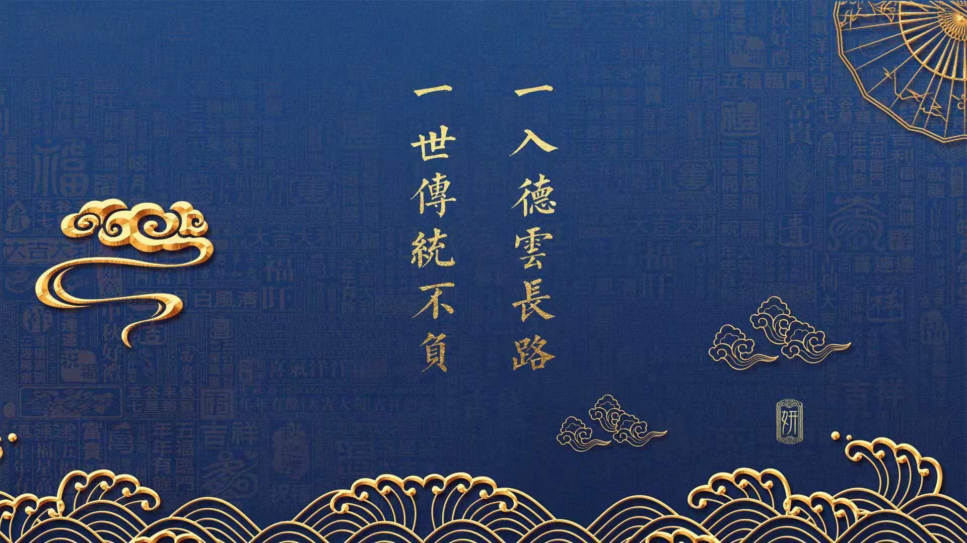 华体会官网-德布劳内的唯一密码,2026世界杯B组,伊朗铁骑与泰国战象的暗战,被一个人的意志改写 第1张 华体会官网-德布劳内的唯一密码,2026世界杯B组,伊朗铁骑与泰国战象的暗战,被一个人的意志改写 第1张