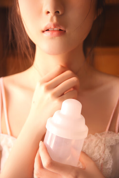 华体会hth-首尔夜幕下的技术碾压,当太极虎用防守反击撕碎黄金一代的幻想—2026世界杯揭幕战唯一性解码 第1张 华体会hth-首尔夜幕下的技术碾压,当太极虎用防守反击撕碎黄金一代的幻想—2026世界杯揭幕战唯一性解码 第1张
