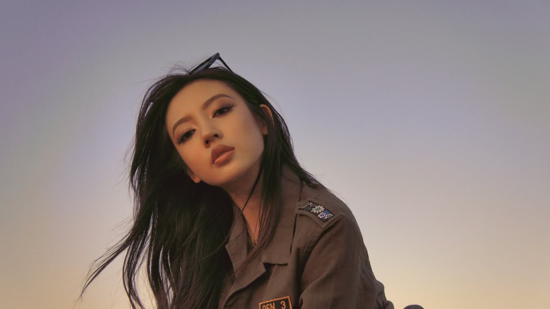 华体会hth-首尔夜幕下的技术碾压,当太极虎用防守反击撕碎黄金一代的幻想—2026世界杯揭幕战唯一性解码 第2张 华体会hth-首尔夜幕下的技术碾压,当太极虎用防守反击撕碎黄金一代的幻想—2026世界杯揭幕战唯一性解码 第2张